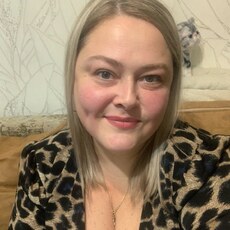 Ульяна