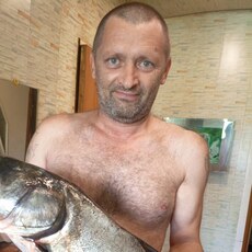Георгий