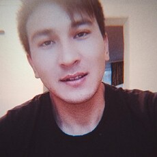 Кир