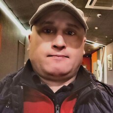 Коля