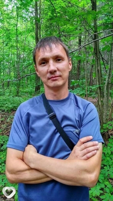 Лёша