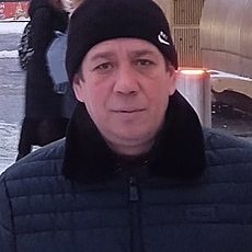 Дима
