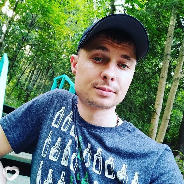 Илья