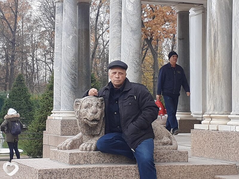 Остап