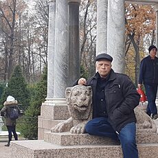 Трофим