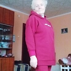 Ева