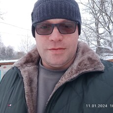 Демид