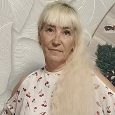 Тоня