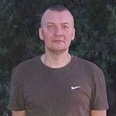 Даниил