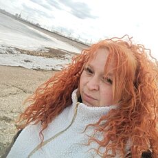Элеонора