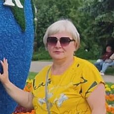 Алёна