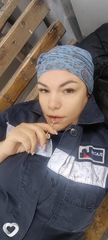 Элина