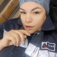 Элина