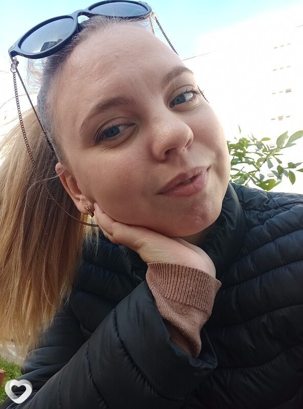 Нэса