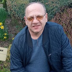 Василий