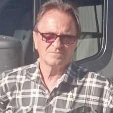 Альбик
