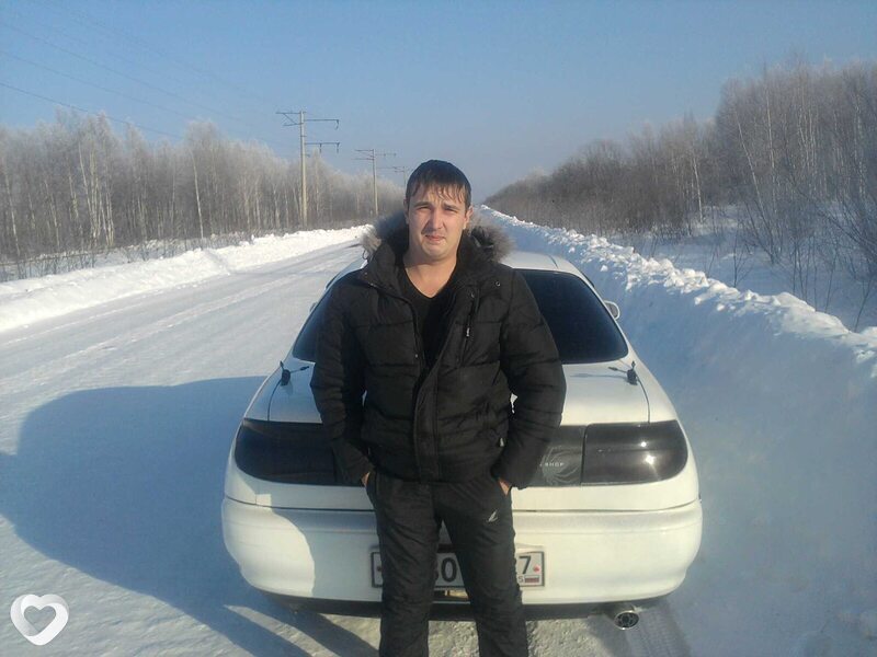 Семён
