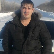 Семён