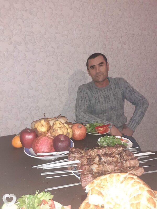 Родя