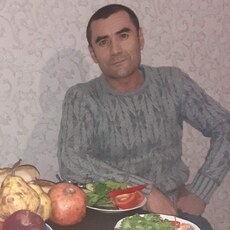 Родя