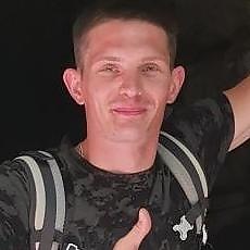Паша