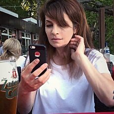 Екатерина