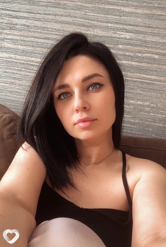 Кристя