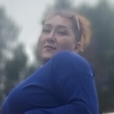 Лина