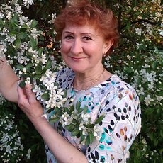 Таисия