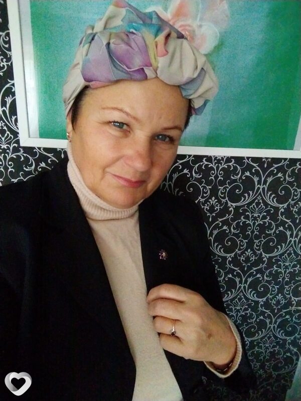 Ксюша