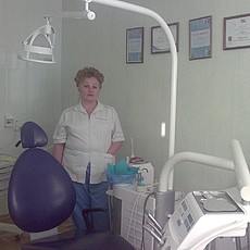 Карина