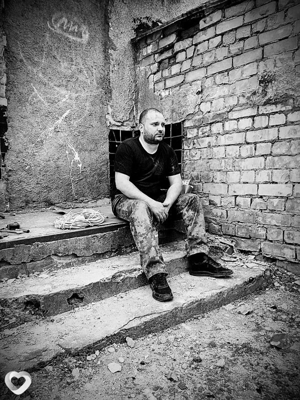 Александр