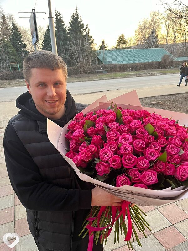 Глеб