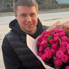 Глеб