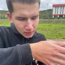 Никита