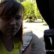 Ангелина
