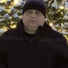 Виссарион
