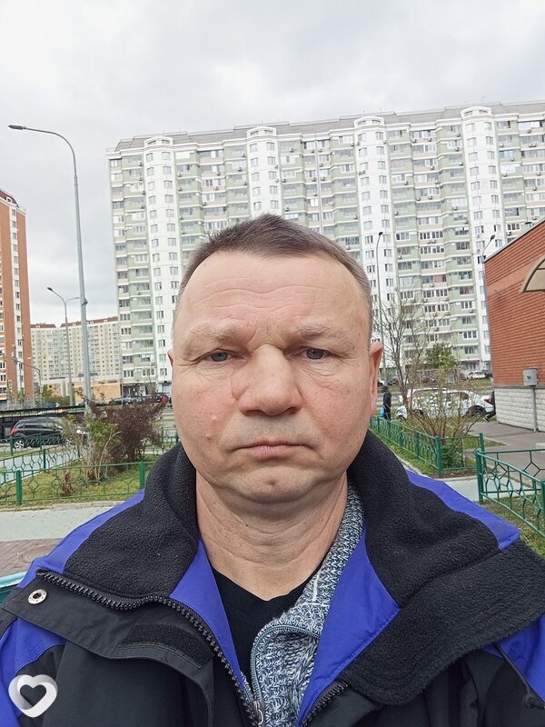 Витя