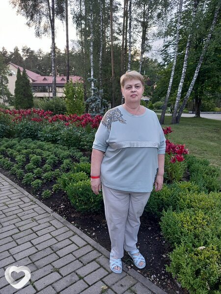 Майя