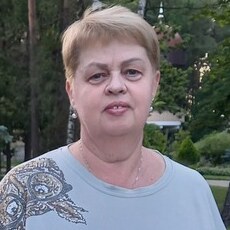 Майя