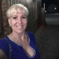 Лина
