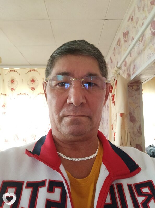 Святослав