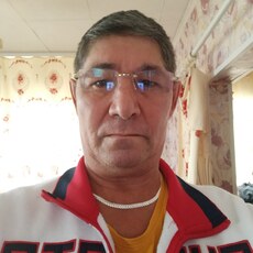 Святослав