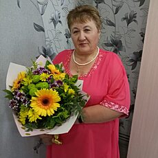 Ярослава