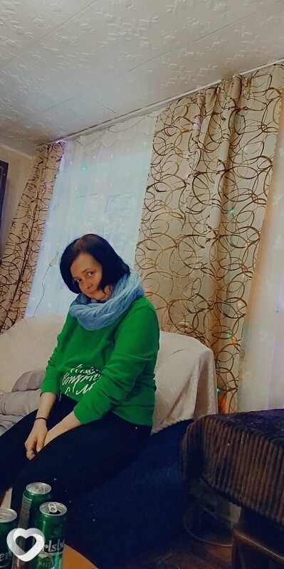Ева