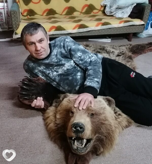 Данила