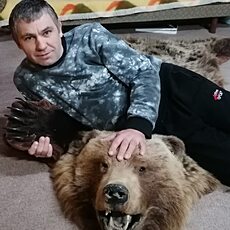 Данила
