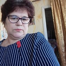 Мила