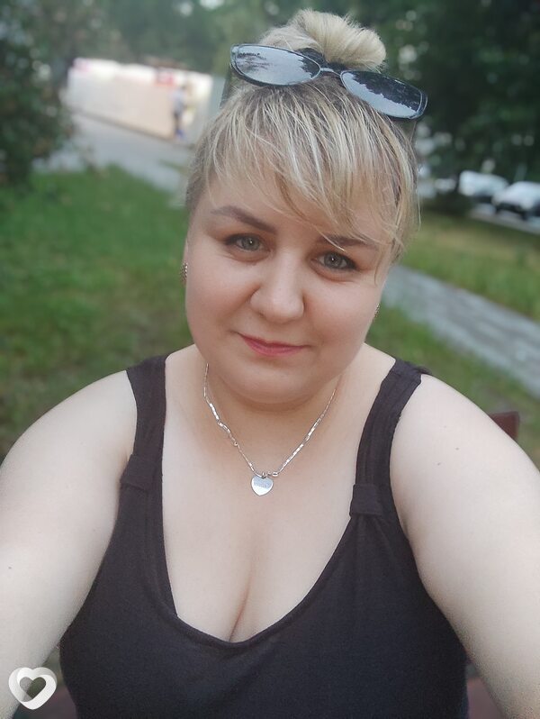 Юля