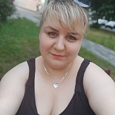 Лара